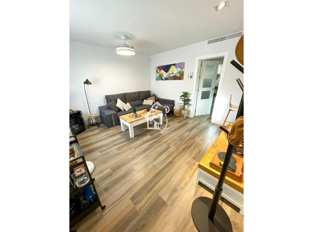 2 soveværelse Byhus til leje i Torre de la Horadada - € 1.500 (Ref: 9854709)