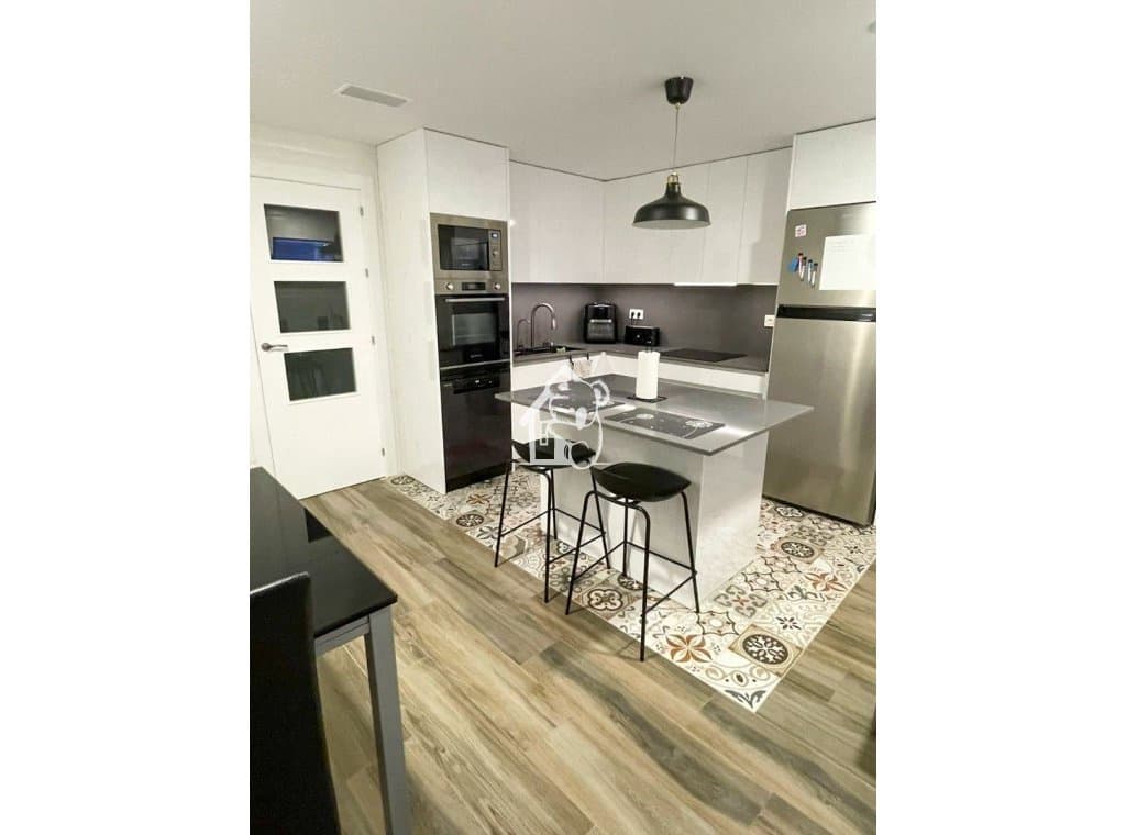 2 soveværelse Byhus til leje i Torre de la Horadada - € 1.500 (Ref: 9854709)