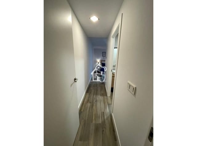 2 soveværelse Byhus til leje i Torre de la Horadada, Pilar de la Horadada - € 1.500 (Ref: 9854709)