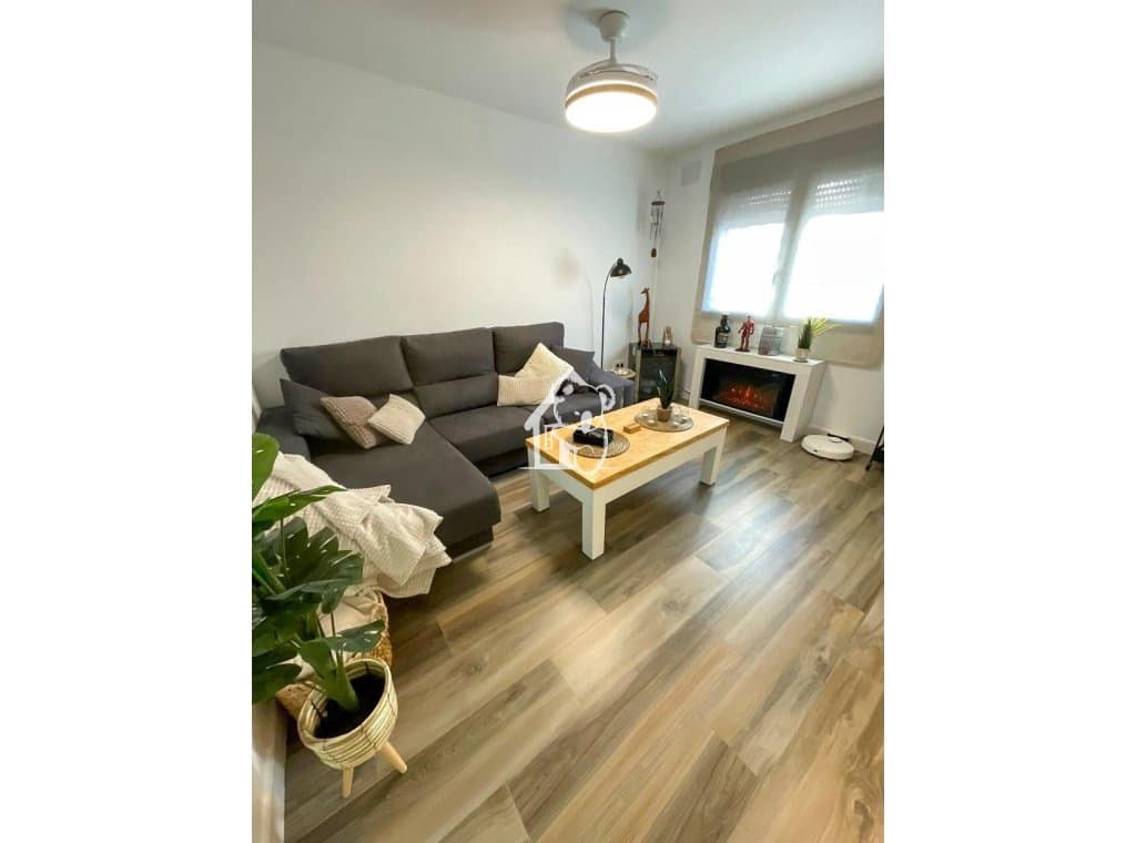 2 soveværelse Byhus til leje i Torre de la Horadada - € 1.500 (Ref: 9854709)