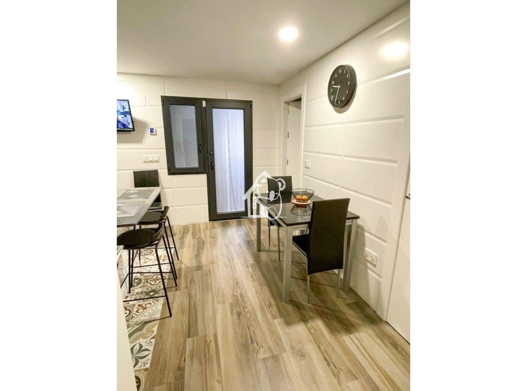 2 soveværelse Byhus til leje i Torre de la Horadada - € 1.500 (Ref: 9854709)