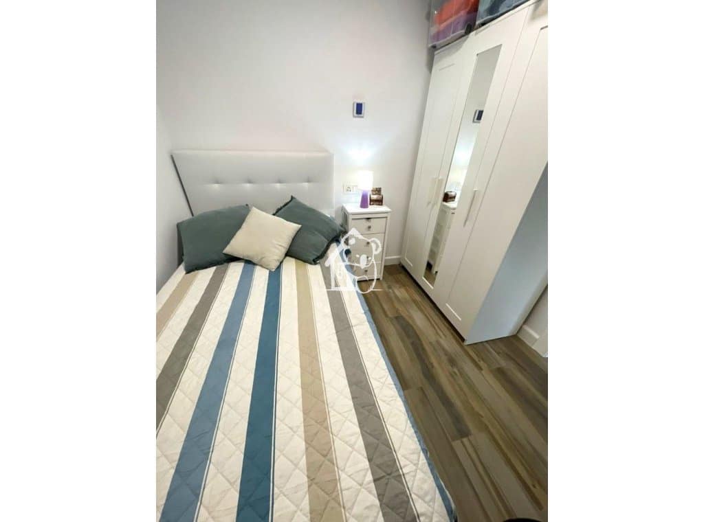 2 soveværelse Byhus til leje i Torre de la Horadada - € 1.500 (Ref: 9854709)