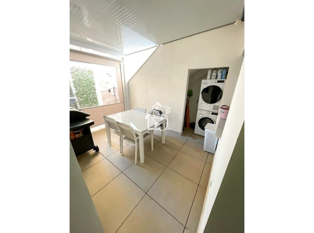 2 soveværelse Byhus til leje i Torre de la Horadada - € 1.500 (Ref: 9854709)