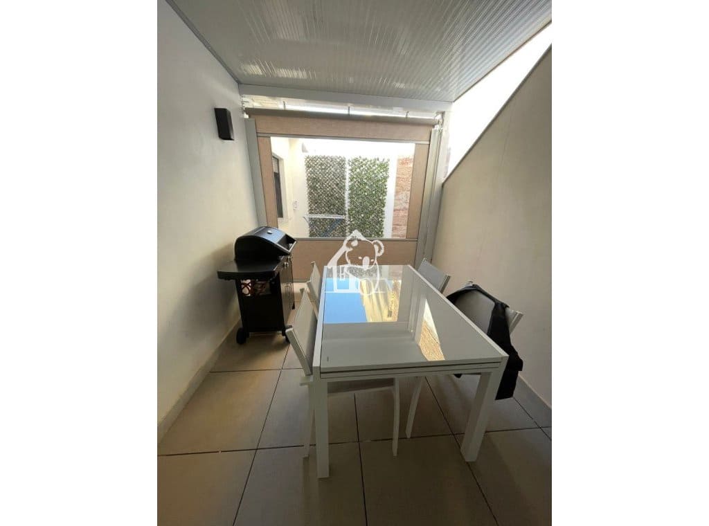 2 soveværelse Byhus til leje i Torre de la Horadada - € 1.500 (Ref: 9854709)