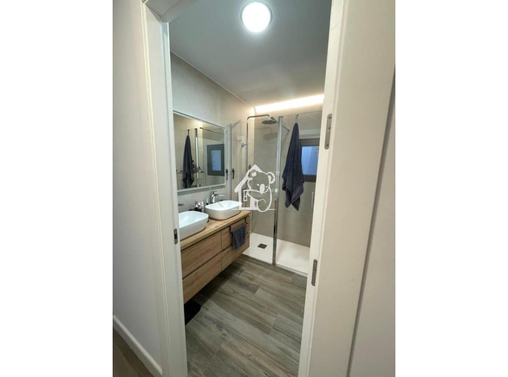 2 soveværelse Byhus til leje i Torre de la Horadada - € 1.500 (Ref: 9854709)