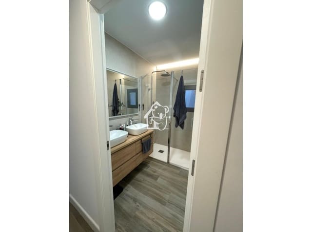 2 soveværelse Byhus til leje i Torre de la Horadada, Pilar de la Horadada - € 1.500 (Ref: 9854709)