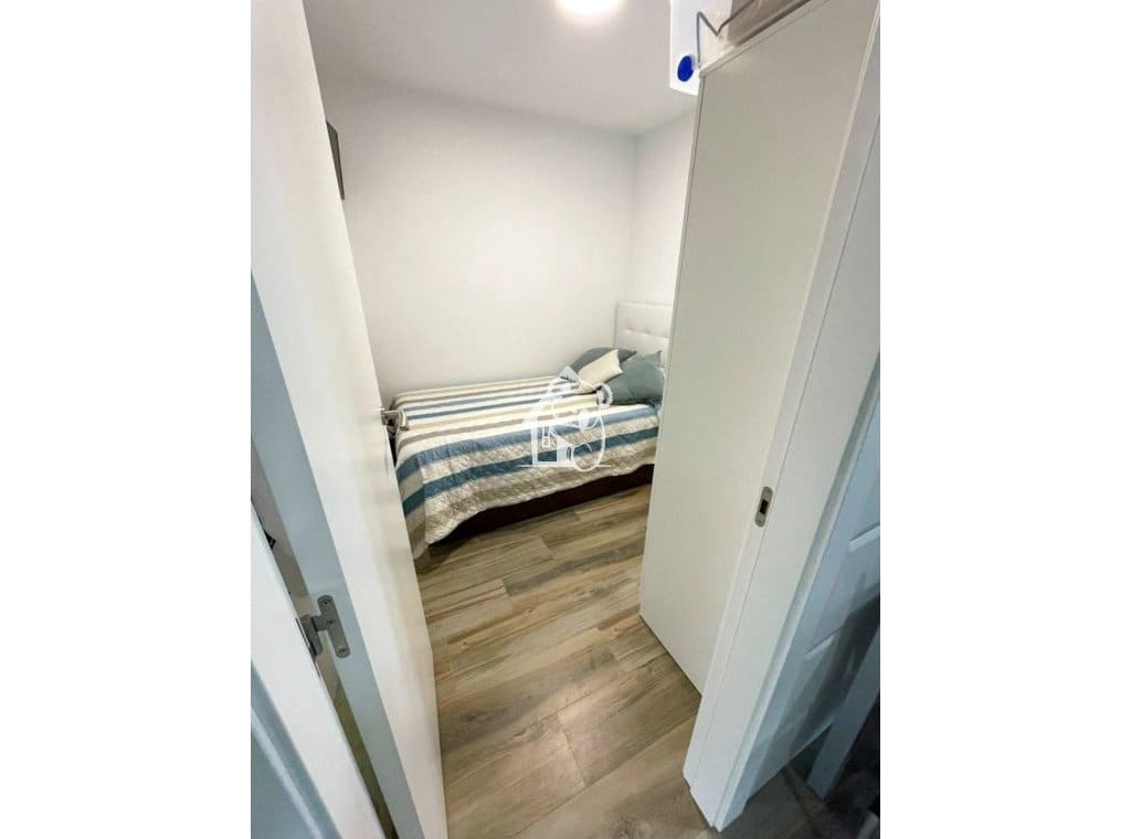 2 soveværelse Byhus til leje i Torre de la Horadada - € 1.500 (Ref: 9854709)