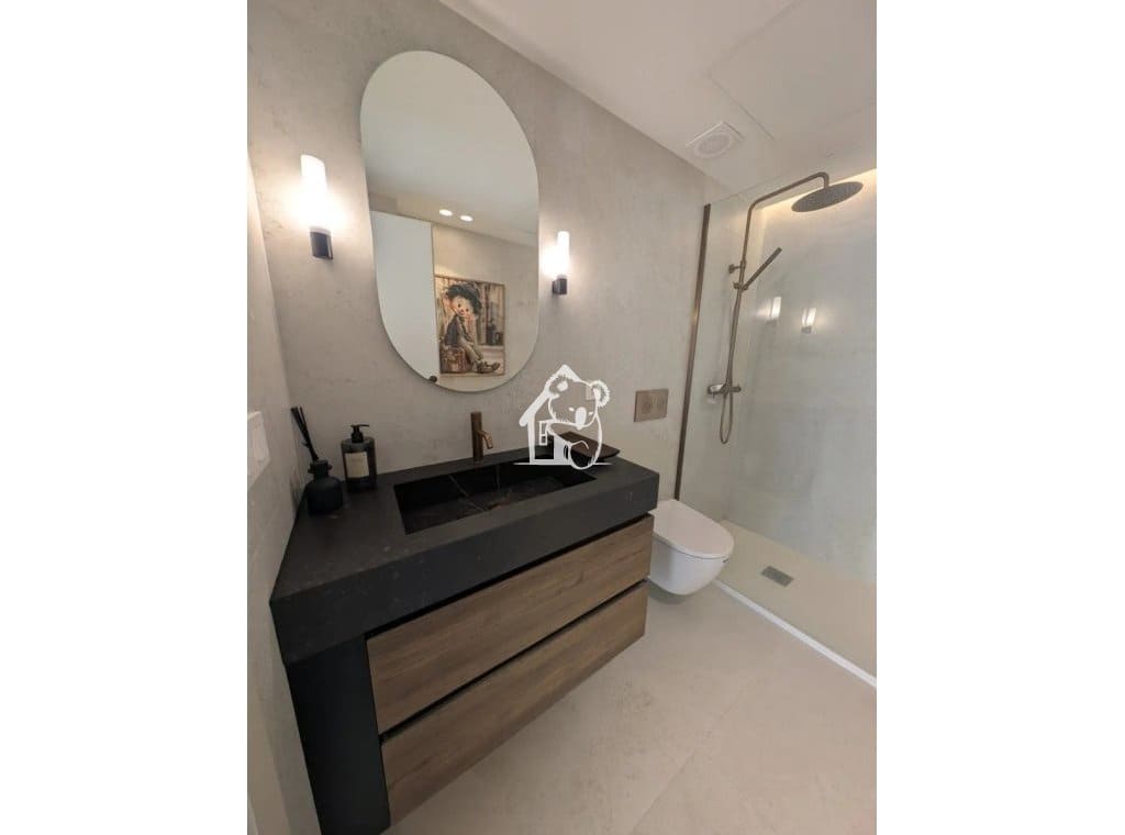 2 bedroom Apartment for rent in Torrevieja with pool - € 3,300 (Ref: 9858954)