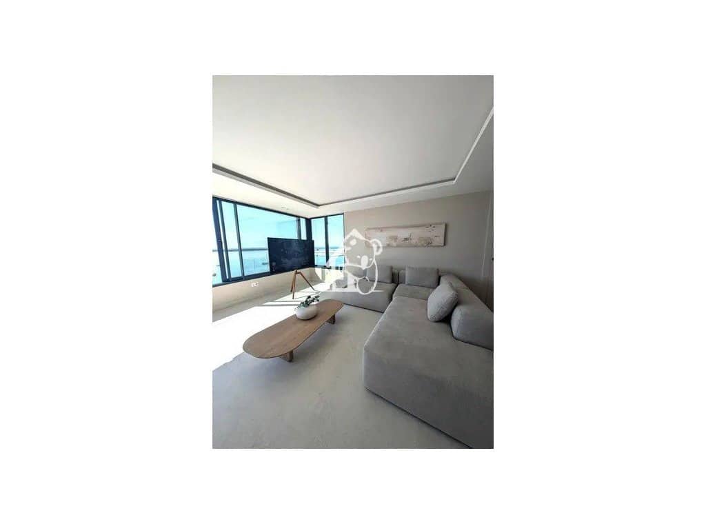 2 bedroom Apartment for rent in Torrevieja with pool - € 3,300 (Ref: 9858954)