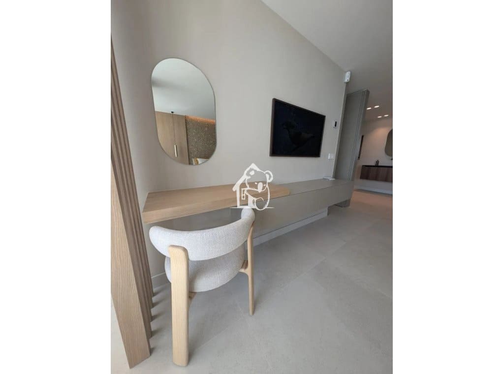 2 bedroom Apartment for rent in Torrevieja with pool - € 3,300 (Ref: 9858954)