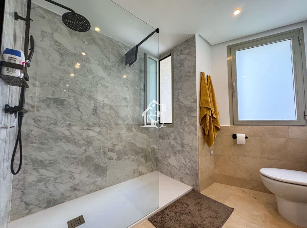 3 bedroom Apartment for rent in Orihuela Costa with pool - € 2,200 (Ref: 9861377)