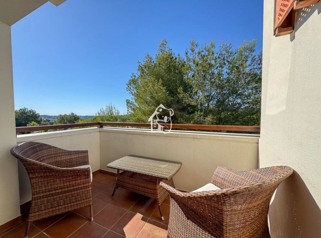 3 bedroom Apartment for rent in Orihuela Costa with pool - € 2,200 (Ref: 9861377)