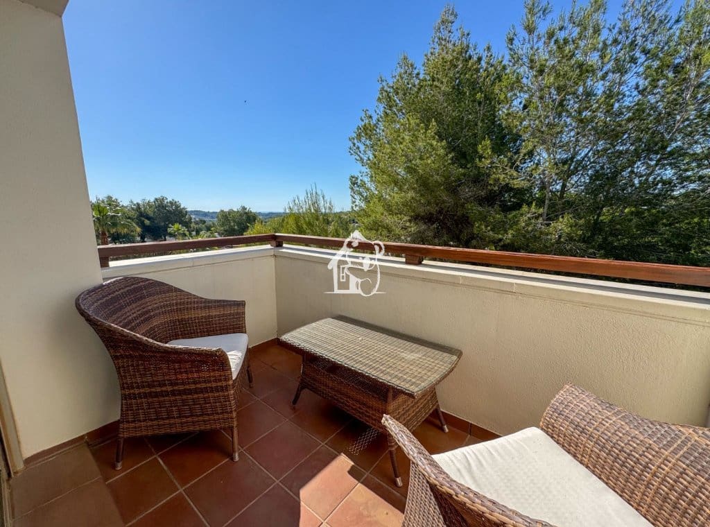 3 bedroom Apartment for rent in Orihuela Costa with pool - € 2,200 (Ref: 9861377)