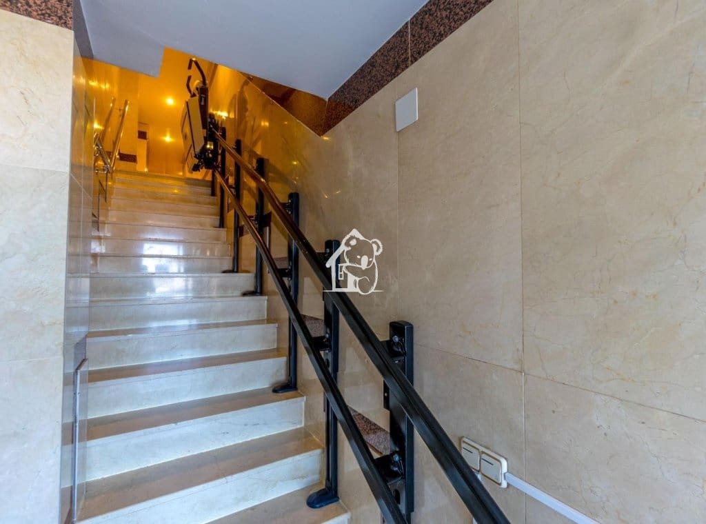 3 bedroom Apartment for rent in Torrevieja - € 1,100 (Ref: 9861378)