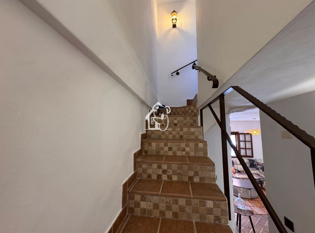 3 bedroom Apartment for rent in Guardamar del Segura - € 1,600 (Ref: 9863855)