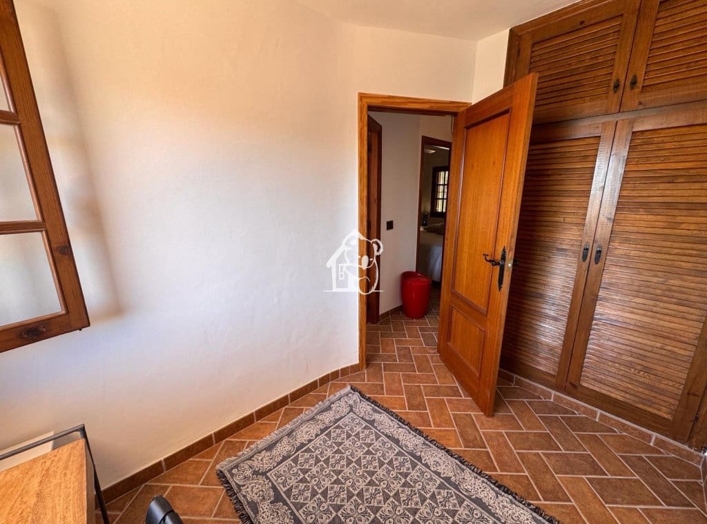 3 bedroom Apartment for rent in Guardamar del Segura - € 1,600 (Ref: 9863855)