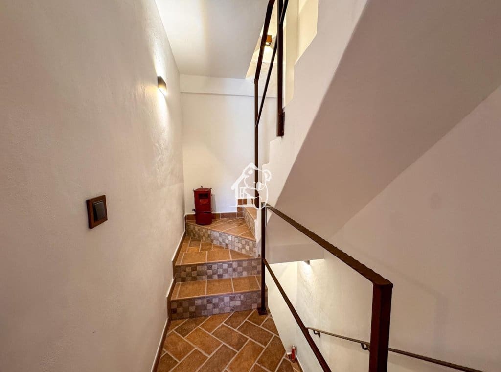 3 bedroom Apartment for rent in Guardamar del Segura - € 1,600 (Ref: 9863855)