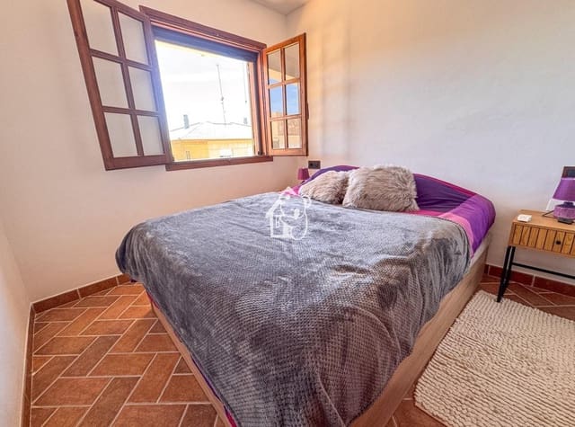 3 makuuhuone Huoneisto vuokrattavana paikassa Guardamar Playa, Guardamar del Segura - 1 600 € (Ref: 9863855)