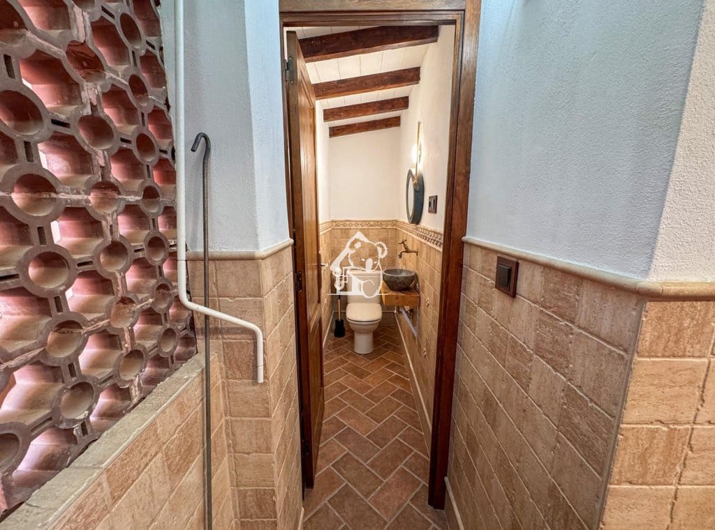 3 bedroom Apartment for rent in Guardamar del Segura - € 1,600 (Ref: 9863855)