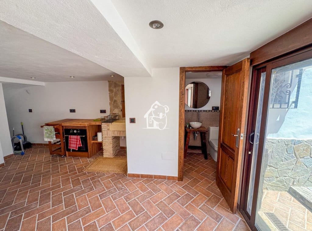 3 bedroom Apartment for rent in Guardamar del Segura - € 1,600 (Ref: 9863855)