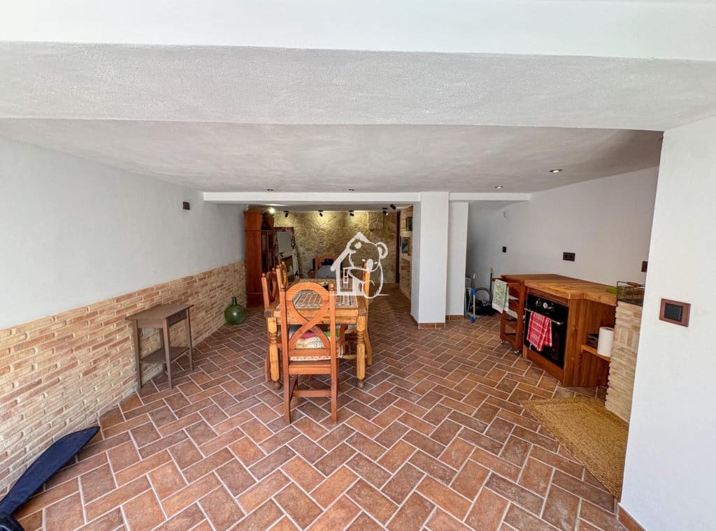 3 bedroom Apartment for rent in Guardamar del Segura - € 1,600 (Ref: 9863855)