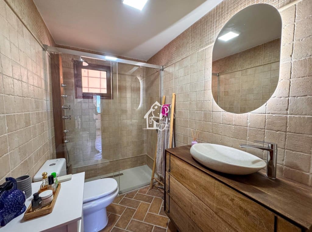3 bedroom Apartment for rent in Guardamar del Segura - € 1,600 (Ref: 9863855)
