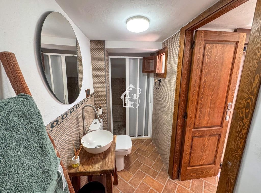 3 bedroom Apartment for rent in Guardamar del Segura - € 1,600 (Ref: 9863855)