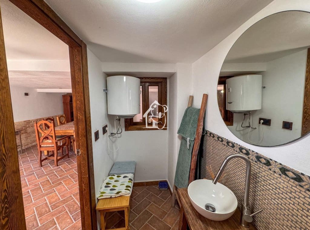 3 bedroom Apartment for rent in Guardamar del Segura - € 1,600 (Ref: 9863855)