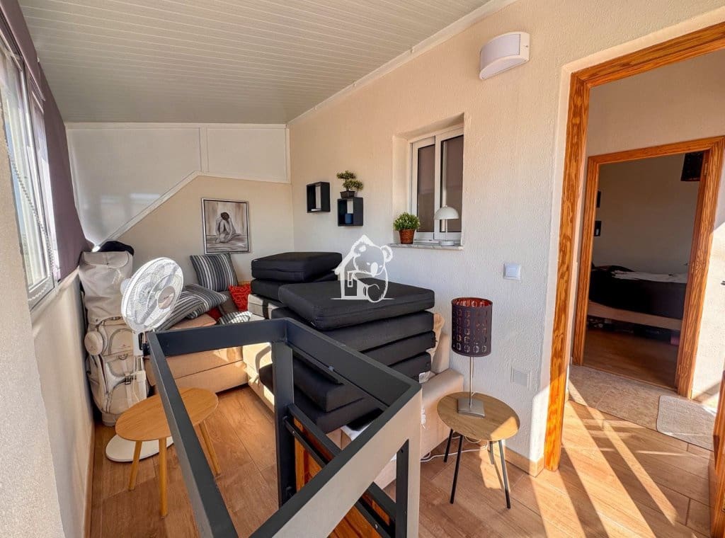 3 sovrum Villa till salu i Orihuela Costa med pool - 199 000 € (Ref: 9868032)