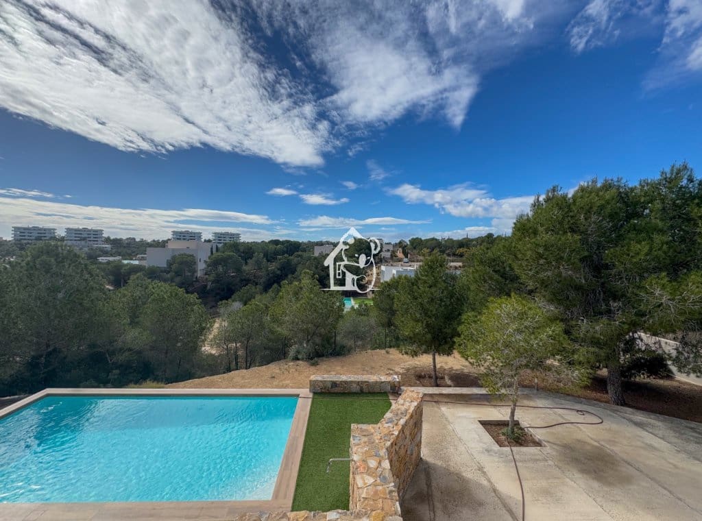 4 slaapkamer Villa te koop in Orihuela Costa met zwembad garage - € 1.400.000 (Ref: 9868033)