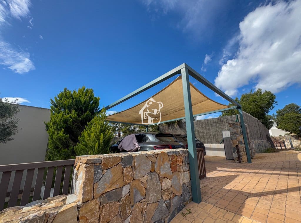 4 slaapkamer Villa te koop in Orihuela Costa met zwembad garage - € 1.400.000 (Ref: 9868033)