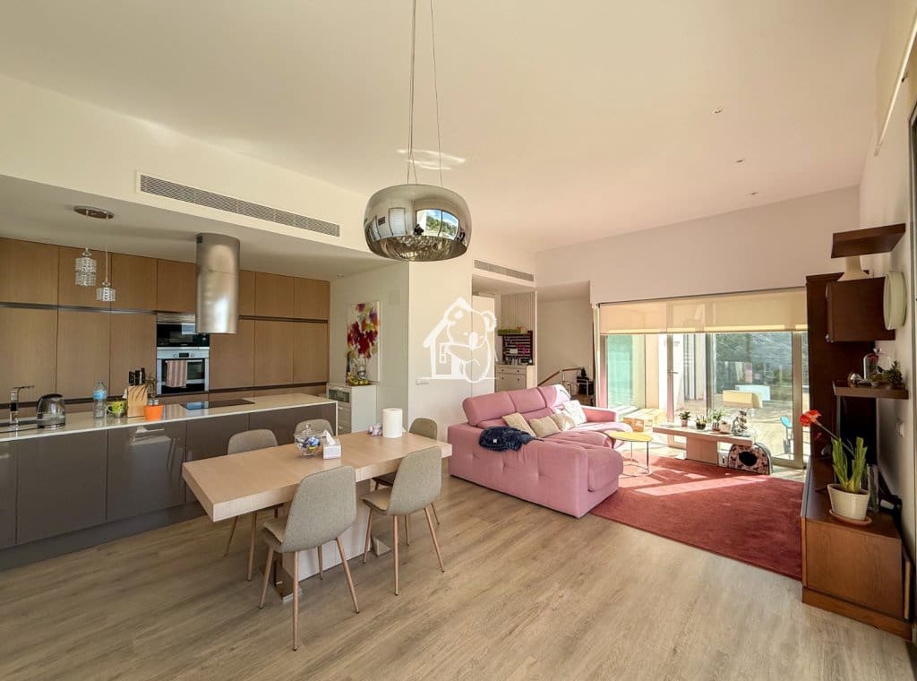 4 slaapkamer Villa te koop in Orihuela Costa met zwembad garage - € 1.400.000 (Ref: 9868033)