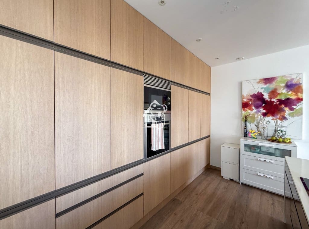4 slaapkamer Villa te koop in Orihuela Costa met zwembad garage - € 1.400.000 (Ref: 9868033)