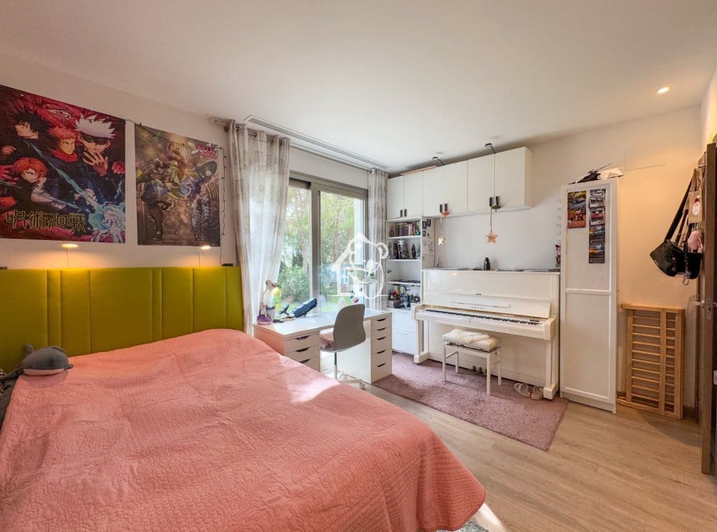 4 slaapkamer Villa te koop in Orihuela Costa met zwembad garage - € 1.400.000 (Ref: 9868033)