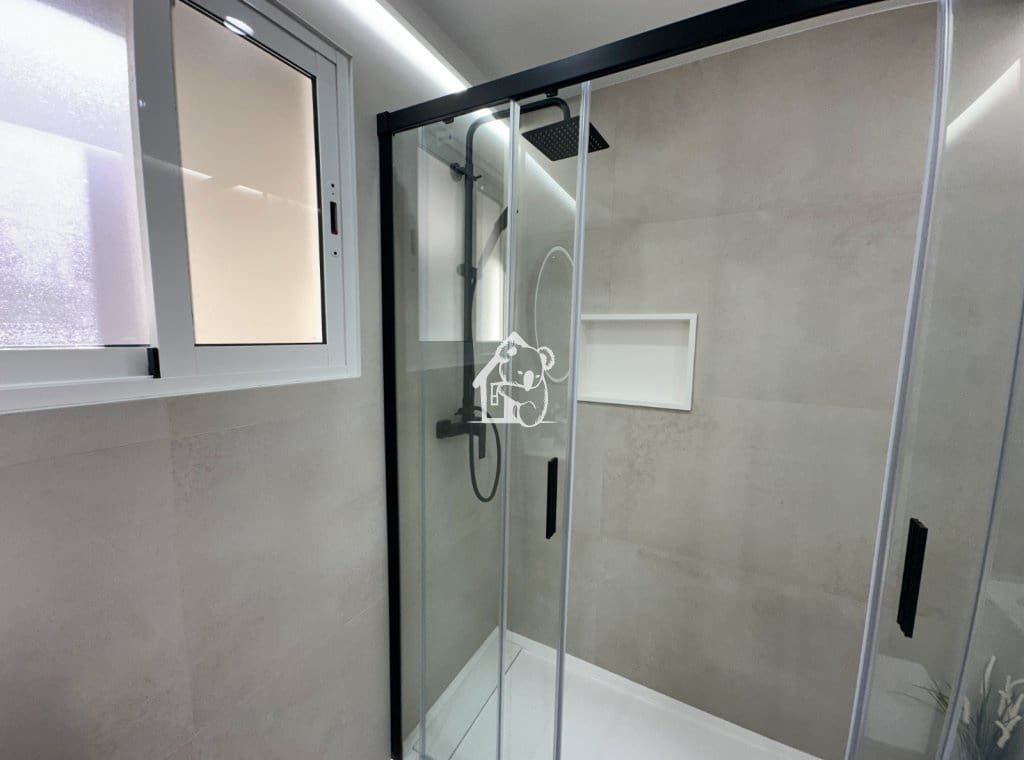 3 bedroom Apartment for sale in Benejuzar with garage - € 180,000 (Ref: 9875535)