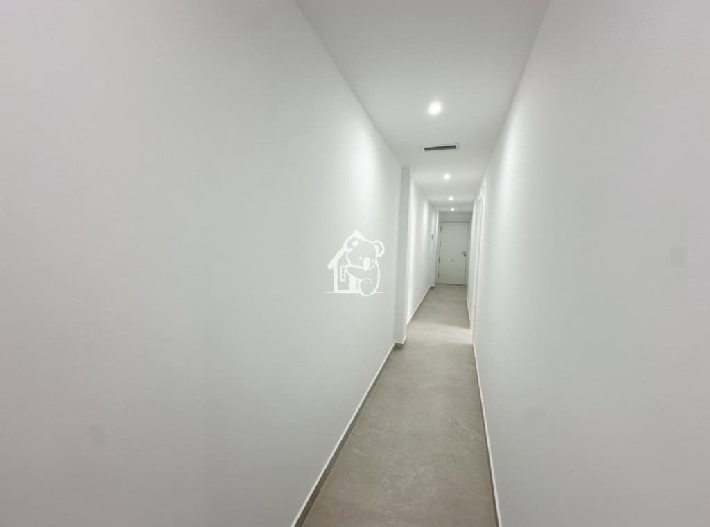 3 bedroom Apartment for sale in Benejuzar with garage - € 180,000 (Ref: 9875535)