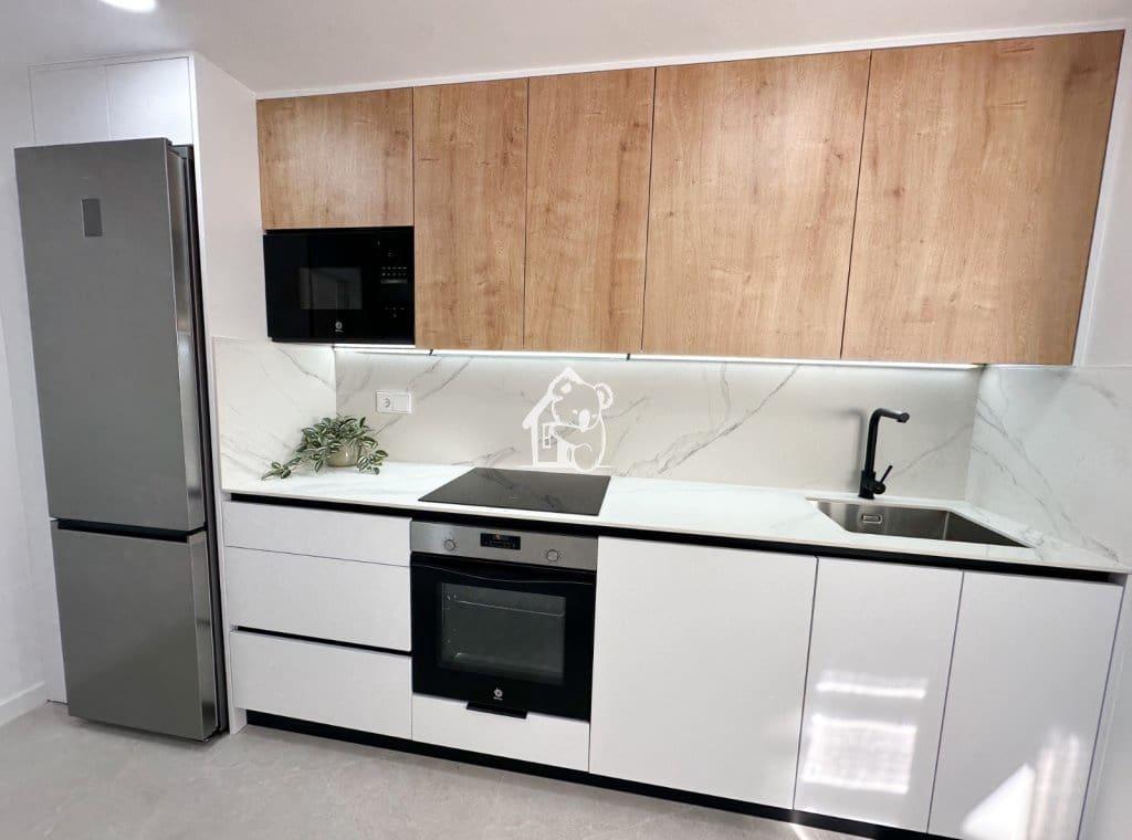 3 bedroom Apartment for sale in Benejuzar with garage - € 180,000 (Ref: 9875535)