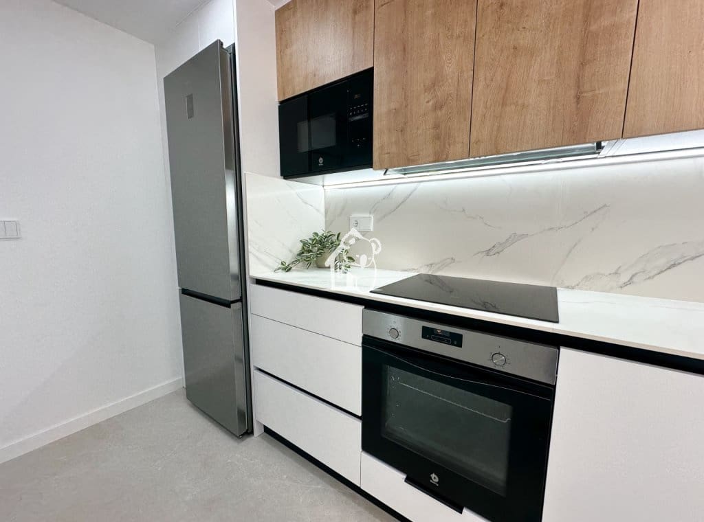 3 bedroom Apartment for sale in Benejuzar with garage - € 180,000 (Ref: 9875535)