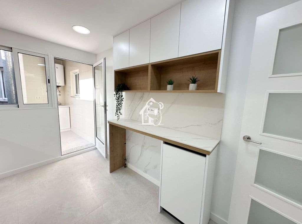 3 bedroom Apartment for sale in Benejuzar with garage - € 180,000 (Ref: 9875535)