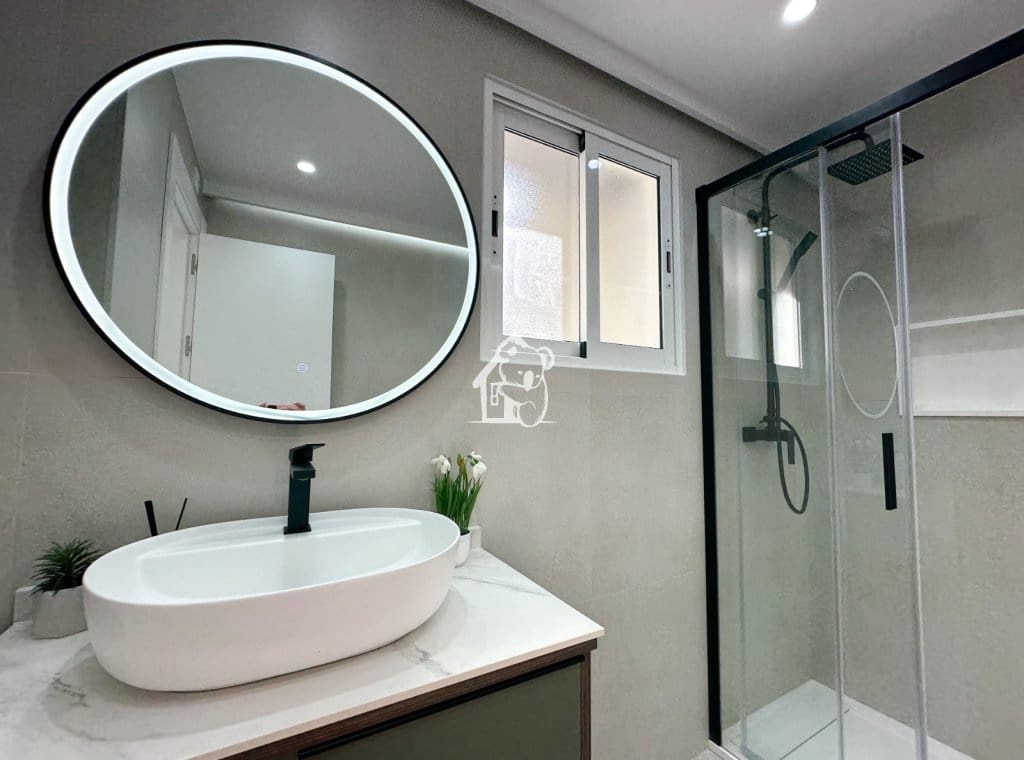 3 bedroom Apartment for sale in Benejuzar with garage - € 180,000 (Ref: 9875535)