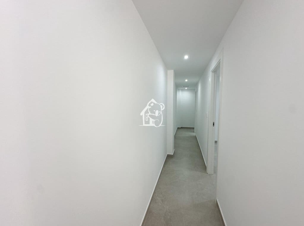 3 bedroom Apartment for sale in Benejuzar with garage - € 180,000 (Ref: 9875535)