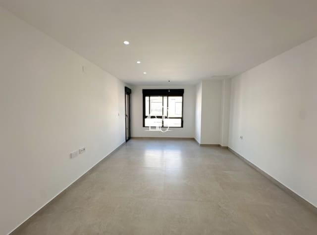 3 camera da letto Appartamento in vendita in Benejúzar con garage - 179.000 € (Rif: 9875535)