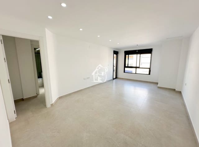 3 camera da letto Appartamento in vendita in Benejúzar con garage - 179.000 € (Rif: 9875535)