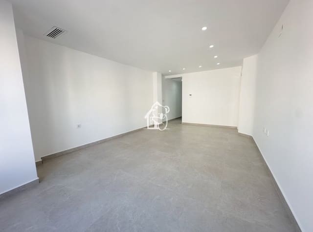 3 camera da letto Appartamento in vendita in Benejúzar con garage - 179.000 € (Rif: 9875535)
