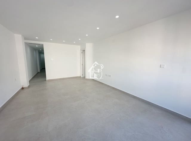 3 camera da letto Appartamento in vendita in Benejúzar con garage - 179.000 € (Rif: 9875535)
