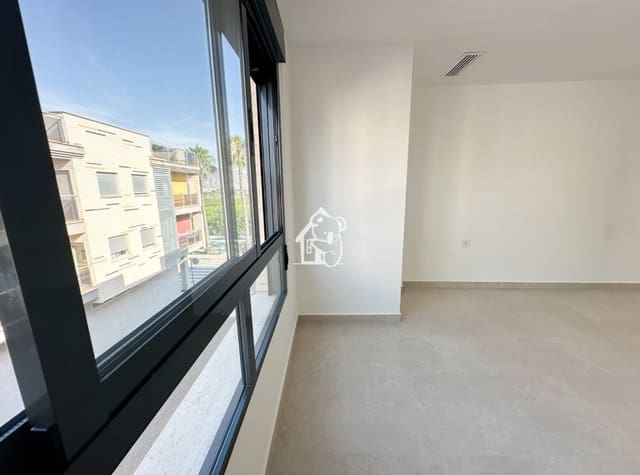 3 camera da letto Appartamento in vendita in Benejúzar con garage - 179.000 € (Rif: 9875535)