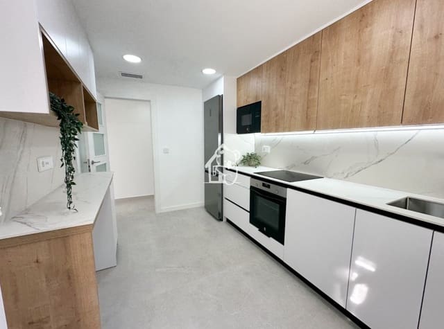 3 camera da letto Appartamento in vendita in Benejúzar con garage - 179.000 € (Rif: 9875535)