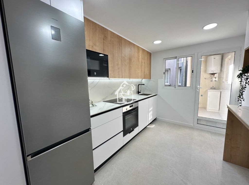 3 bedroom Apartment for sale in Benejuzar with garage - € 180,000 (Ref: 9875535)