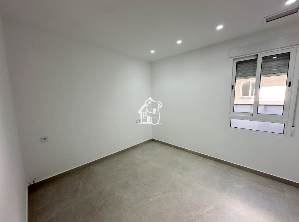 3 bedroom Apartment for sale in Benejuzar with garage - € 180,000 (Ref: 9875535)