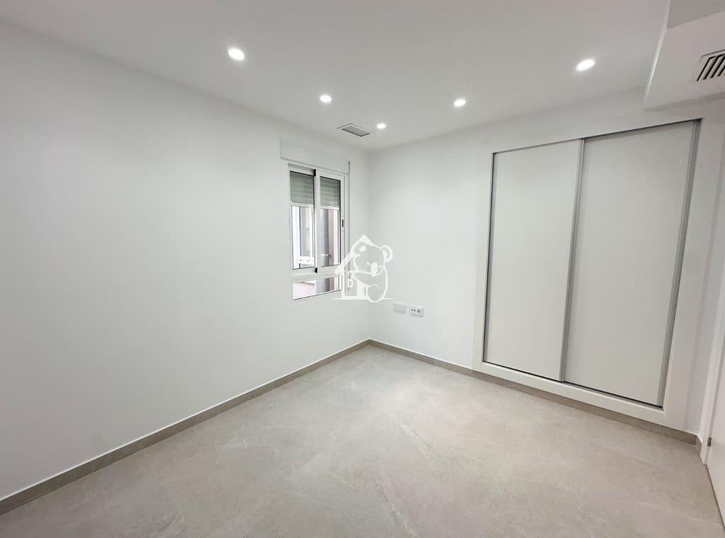3 bedroom Apartment for sale in Benejuzar with garage - € 180,000 (Ref: 9875535)